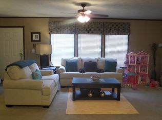 2711A Us Highway 31 N, Deatsville, AL 36022