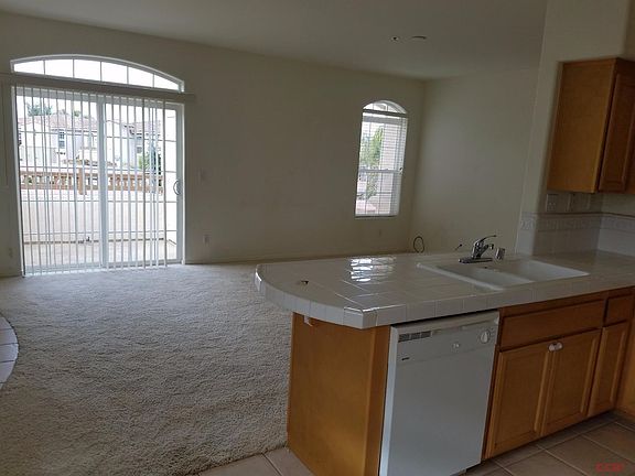 4th image of 310 E McCoy Ln Unit 5D