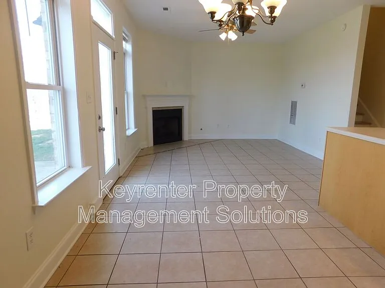 20 Enchanted View Cir — Photo 9