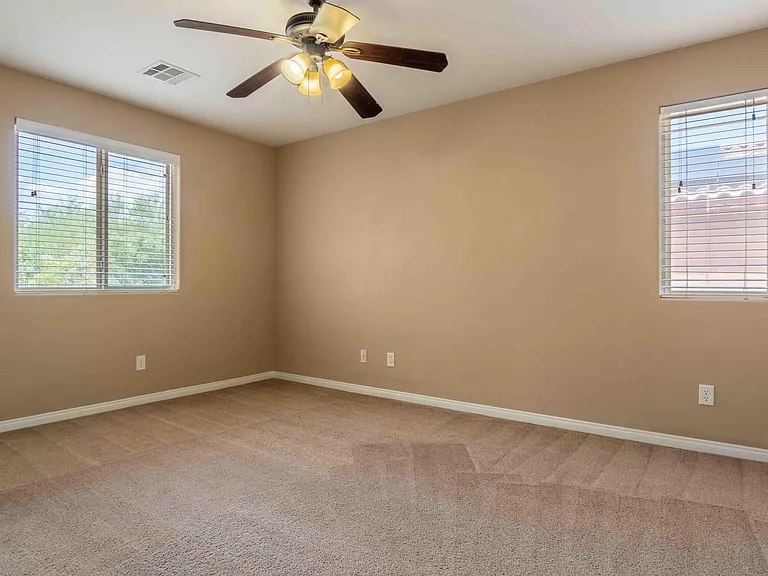 10127 Glorious Moon Ct — Photo 14