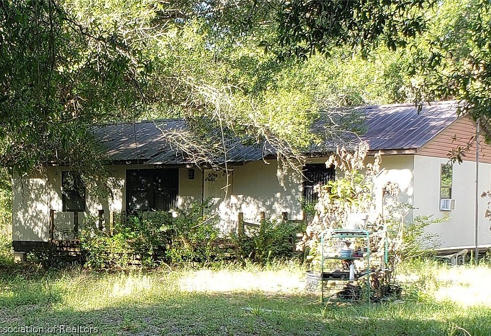 1st image of 4400 E Quail Run