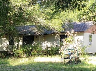 4400 E Quail Run, Avon Park, FL 33825