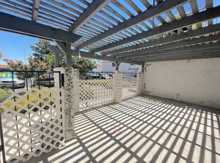1024 Willow Tree Dr UNIT C, Las Vegas, NV 89128