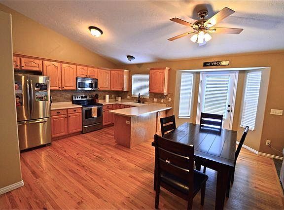 5th image of 14108 S Prospero Ln