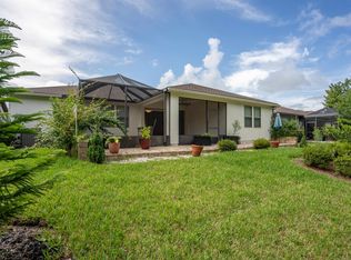 435 Tree Side Ln, Ponte Vedra, FL 32081