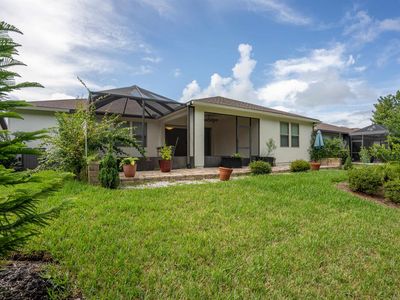 435 Tree Side Ln, Ponte Vedra, FL, 32081