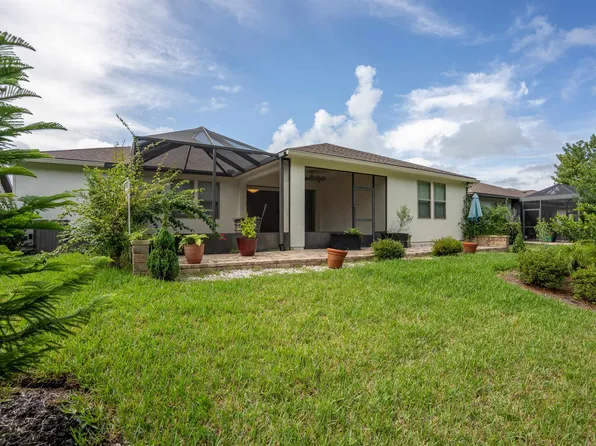 435 Tree Side Ln, Ponte Vedra, FL 32081