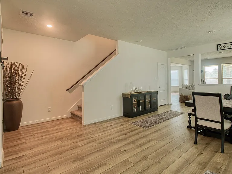 3539 Sage Green Trl — Photo 3