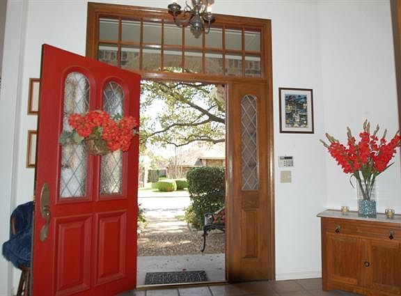 3rd image of 6231 Liberty Hill Ln