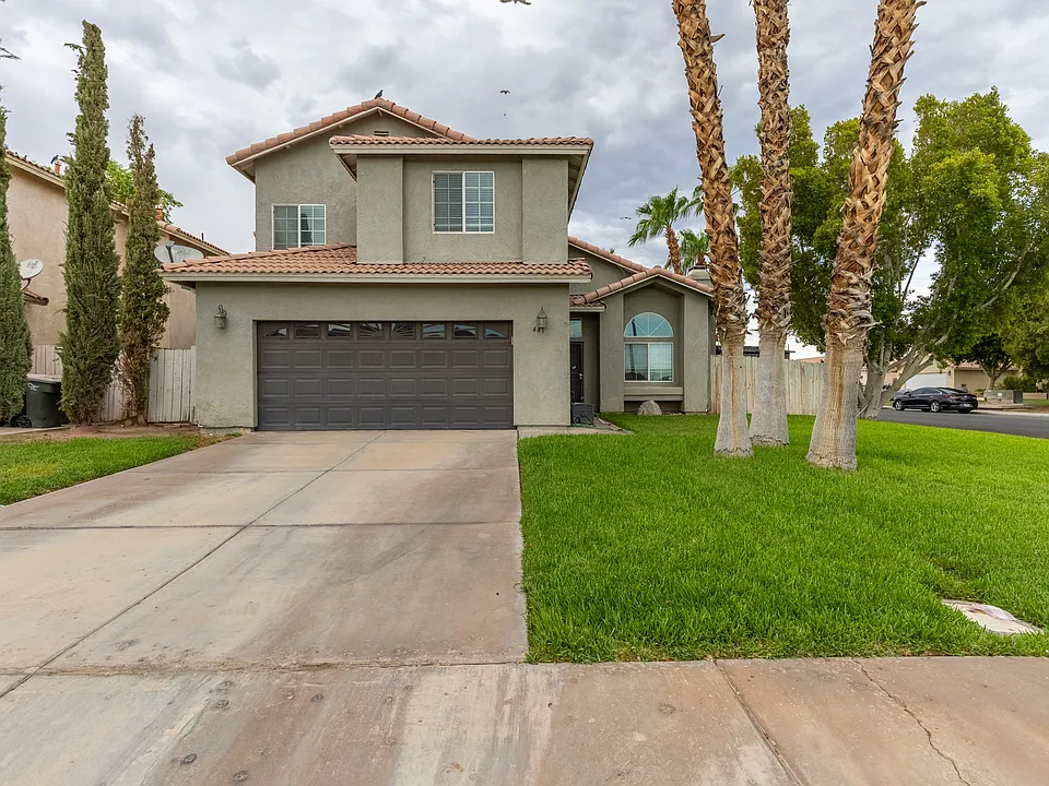 441 Buckskin Ranch Rd