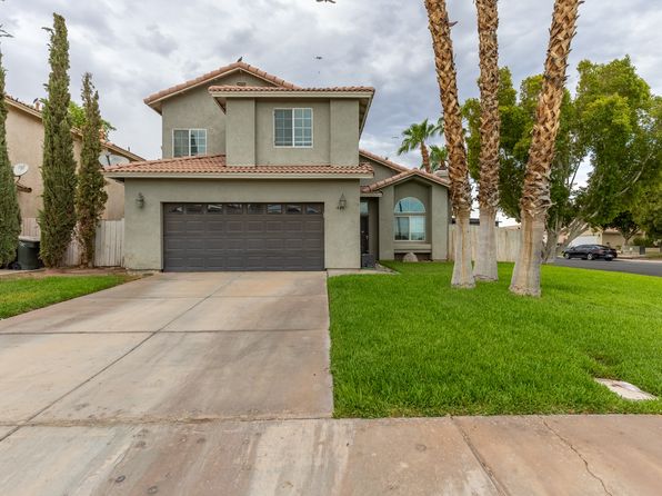 441 Buckskin Ranch Rd