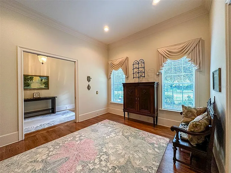 6425 NW 202nd Pl — Photo 61