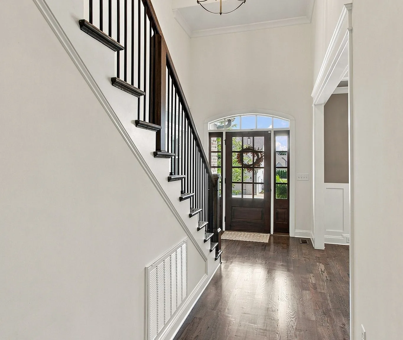 2991 Elkhorn Place - 1 — Photo 4