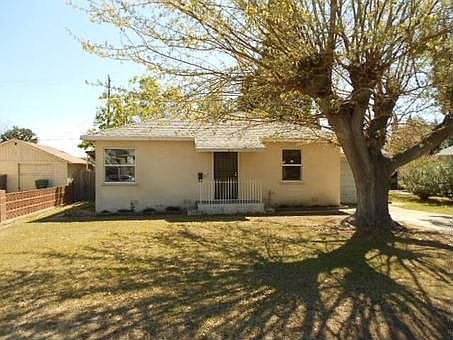 2nd image of 517 Arvin St