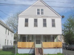 1571 Neilson St, Utica, NY 13501
