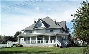 1st image of 32486 White St