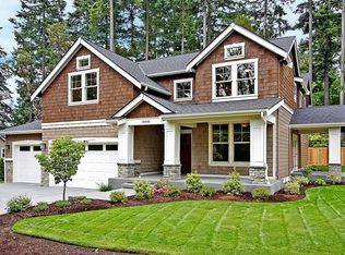 16045 21st Ave SW, Burien, WA 98166