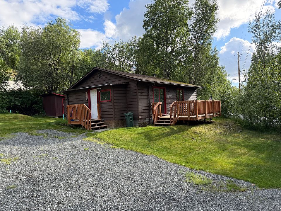 1st image of 21708 Robin Dr #1