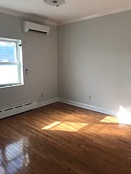 Rented by Hudson Exclusive Inc