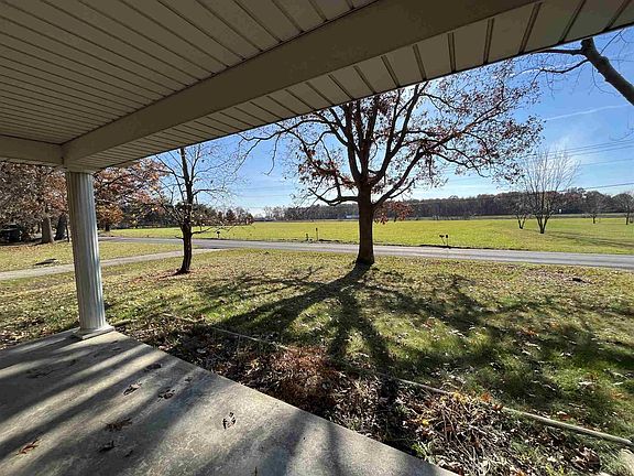 3rd image of 29395 County Road 4