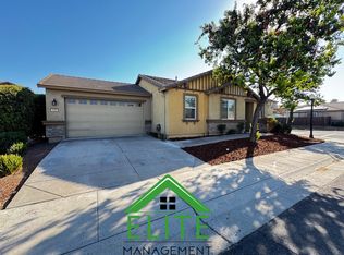 410 Caravaggio Cir, Sacramento, CA 95835