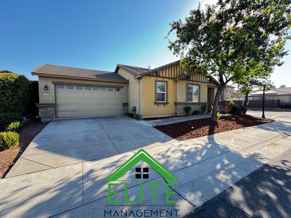 410 Caravaggio Cir