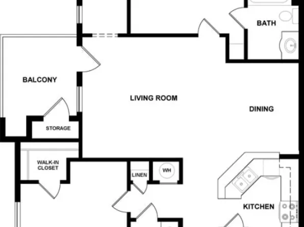 Grandview Pointe at Millbrook