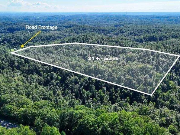 1 Lindsey Hollow Rd, Gallatin, TN 37066