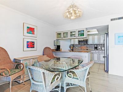5700 Gulf Shores Dr #A312, Placida, FL, 33921