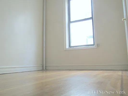 Rented by Living New York | media 38