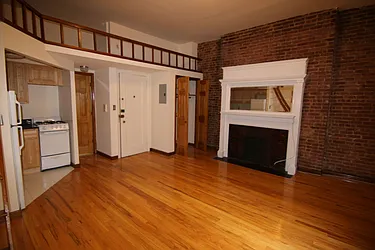 Rented by Guidance Realty Corp.