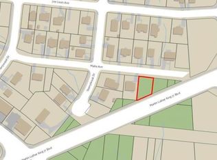 1604 Malta Ave, Raleigh, NC 27610