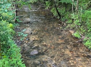 20 Tusquittee Lndg, Hayesville, NC 28904