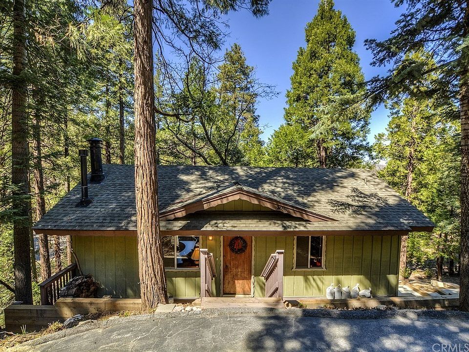 1st image of 24770 Felsen Dr