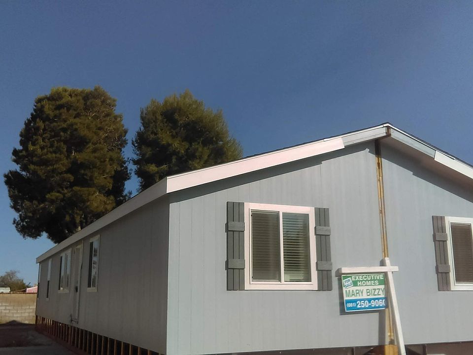 1st image of 45465 25th St E Space 270