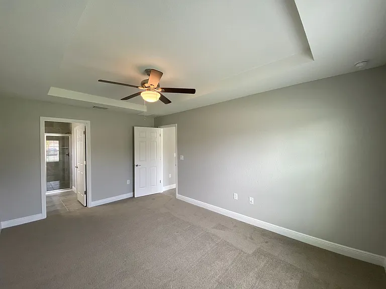 14780 SW 27th Court Rd — Photo 15