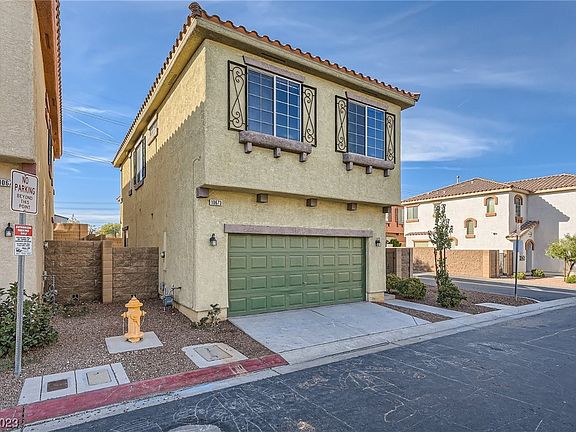 3rd image of 10673 Allegrini Dr
