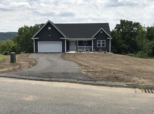 7 Wildflower Dr, Ware, MA 01082