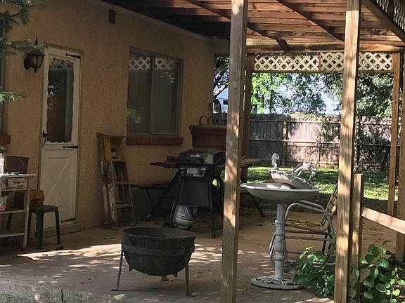 2nd image of 13270 Main Ave