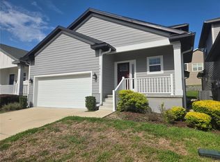 1611 NW 121st Way, Gainesville, FL 32606