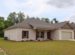 213 Wynnfield Way, Dothan, AL 36305