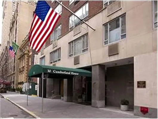 Sold by Douglas Elliman | media 13