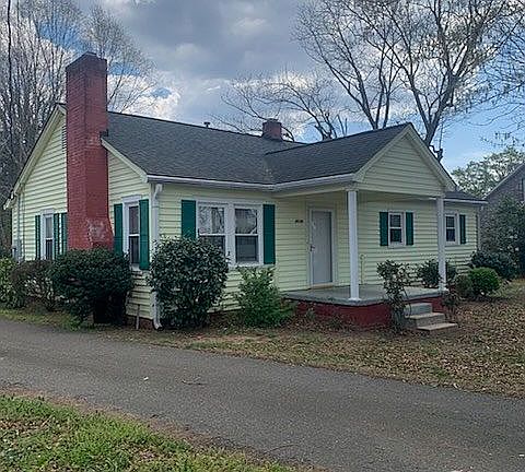 2nd image of 4538 Fallston Rd