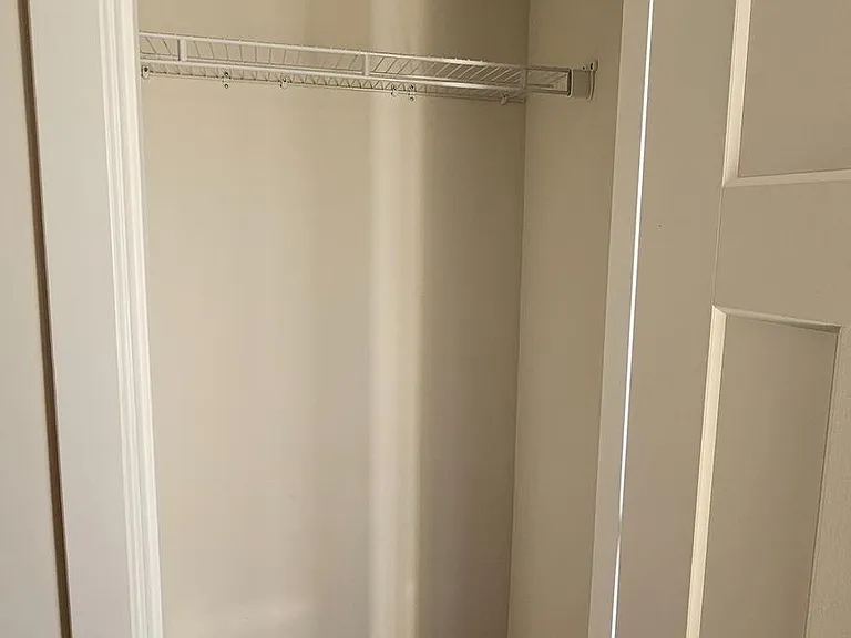 2055 Rivers Dr — Photo 13