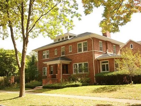 241 Keystone Ave photo 1