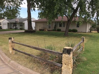 58 Faircrest Dr, Hutchinson, KS, 67502
