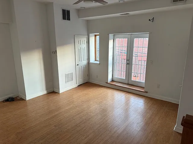 626 S 12th St #3A — Photo 2