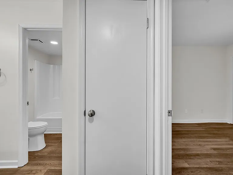 133 Hampton Club Dr #3 — Photo 12