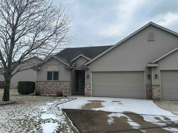 122 Channel Trce, Shawano, WI 54465
