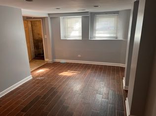 22 S Seeley Ave UNIT G, Chicago, IL 60612